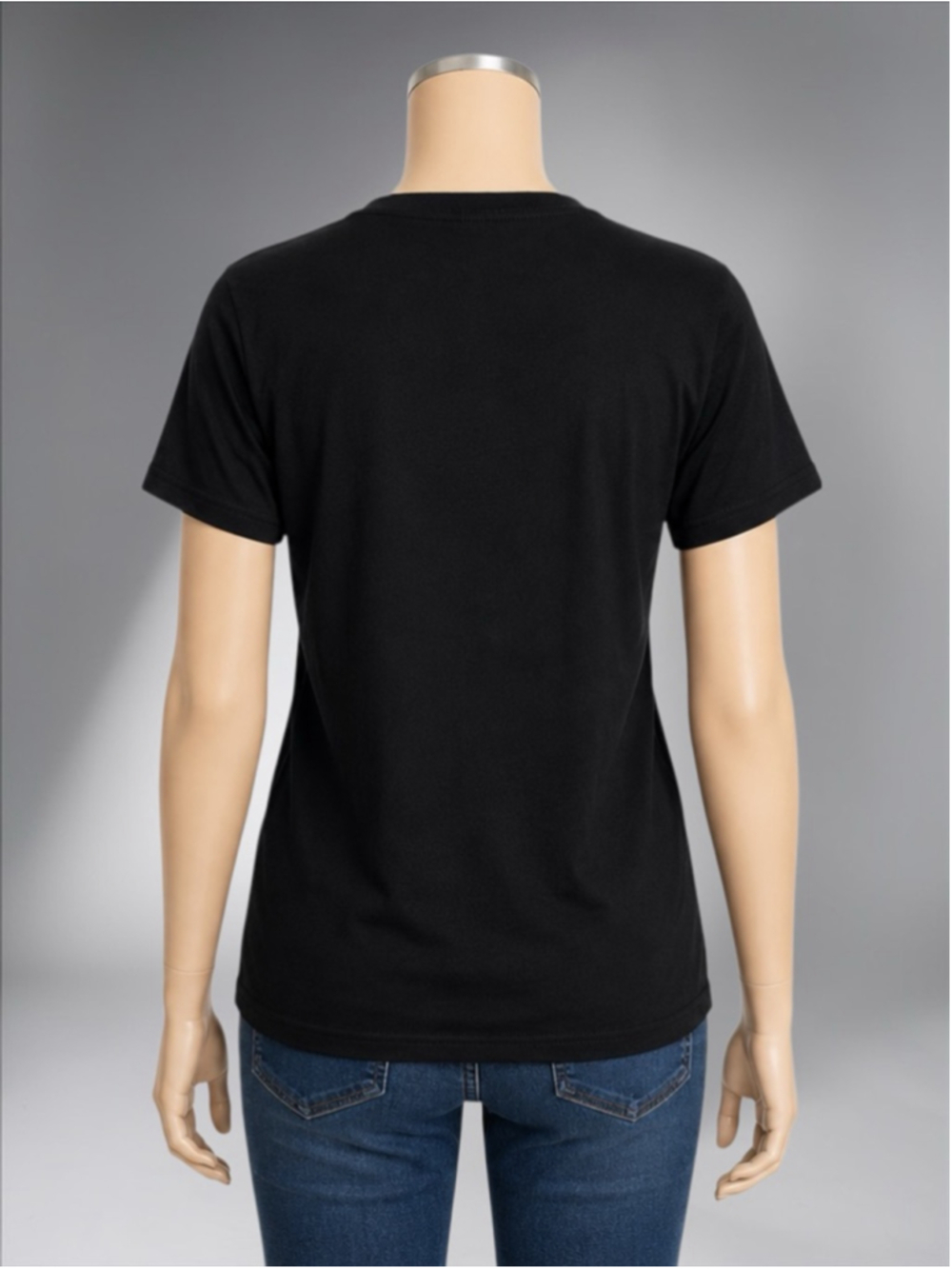“Free-ish Juneteenth Since 1865” Graphic Tee – Women’s Size M - Picture 5 of 11